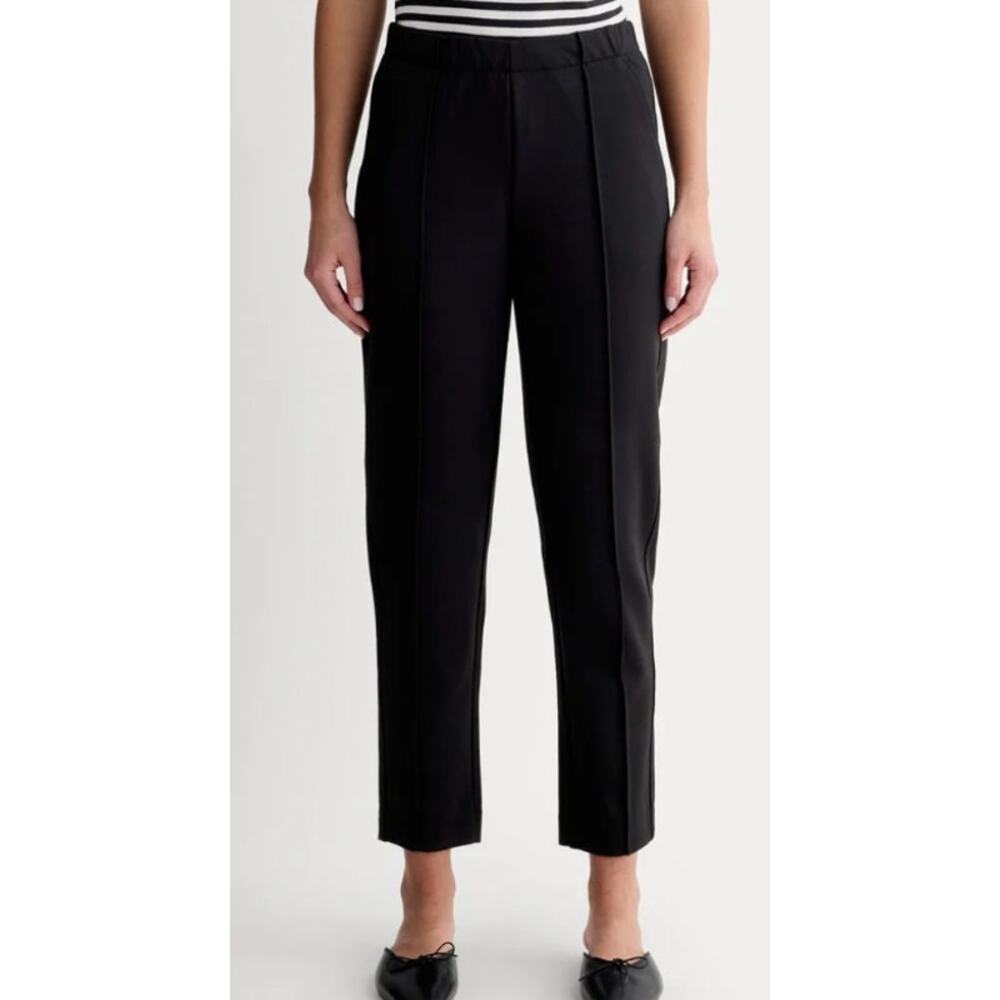 Everlane The Dream Pant